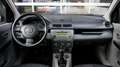 Mazda 2 1.4 Exclusive Airco|Elec ramen Blauw - thumbnail 9