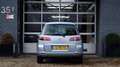 Mazda 2 1.4 Exclusive Airco|Elec ramen Blauw - thumbnail 4