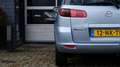 Mazda 2 1.4 Exclusive Airco|Elec ramen Blauw - thumbnail 17