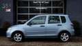 Mazda 2 1.4 Exclusive Airco|Elec ramen Blauw - thumbnail 3