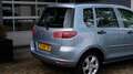 Mazda 2 1.4 Exclusive Airco|Elec ramen Blauw - thumbnail 21