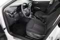 Skoda Fabia 1.0 TSI DSG LED Tempomat Kamera Wit - thumbnail 23