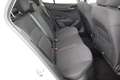 Skoda Fabia 1.0 TSI DSG LED Tempomat Kamera Wit - thumbnail 25