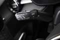 Skoda Fabia 1.0 TSI DSG LED Tempomat Kamera Wit - thumbnail 19