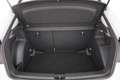 Skoda Fabia 1.0 TSI DSG LED Tempomat Kamera Wit - thumbnail 26