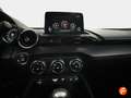 Mazda MX-5 RF 2.0 Zenith Azul - thumbnail 14