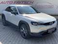 Mazda MX-30 BEV MAKOTO VOLLAUSSTATTUNG SCHIEBEDACH Weiß - thumbnail 1