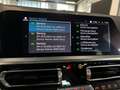 BMW 320 e Tour.M Sport Harman/K CockpitPro HUD LASER Noir - thumbnail 17