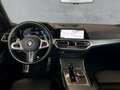 BMW 320 e Tour.M Sport Harman/K CockpitPro HUD LASER Noir - thumbnail 10