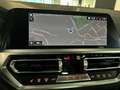BMW 320 e Tour.M Sport Harman/K CockpitPro HUD LASER Noir - thumbnail 16