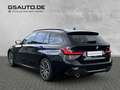 BMW 320 e Tour.M Sport Harman/K CockpitPro HUD LASER Noir - thumbnail 4