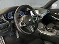 BMW 320 e Tour.M Sport Harman/K CockpitPro HUD LASER Noir - thumbnail 9