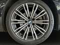 BMW 320 e Tour.M Sport Harman/K CockpitPro HUD LASER Noir - thumbnail 14