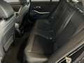 BMW 320 e Tour.M Sport Harman/K CockpitPro HUD LASER Noir - thumbnail 11