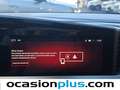 Opel Mokka 1.2T S&S GS 136 Blanco - thumbnail 8