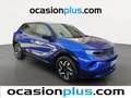 Opel Mokka 1.2T S&S GS 136 Blanco - thumbnail 2