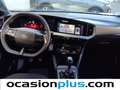 Opel Mokka 1.2T S&S GS 136 Blanco - thumbnail 6