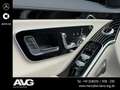 Mercedes-Benz S 450 S 450 d 4M AMG Pano HuD Premium Burmester® 360° Schwarz - thumbnail 9