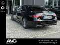 Mercedes-Benz S 450 S 450 d 4M AMG Pano HuD Premium Burmester® 360° Schwarz - thumbnail 6