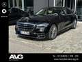 Mercedes-Benz S 450 S 450 d 4M AMG Pano HuD Premium Burmester® 360° Schwarz - thumbnail 1