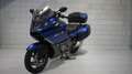 BMW K 1600 GT Modrá - thumbnail 10