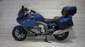 BMW K 1600 GT Modrá - thumbnail 11