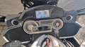 BMW K 1600 GT Azul - thumbnail 16