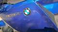 BMW K 1600 GT Modrá - thumbnail 12