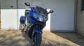 BMW K 1600 GT Modrá - thumbnail 14