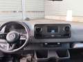 Mercedes-Benz Sprinter 315 CDI Doka Navi+9G+Klima+Tempomat Blau - thumbnail 10