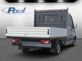 Mercedes-Benz Sprinter 315 CDI Doka Navi+9G+Klima+Tempomat Blau - thumbnail 5