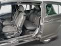 Ford B-Max 1.0 EcoBoost Titanium | Navi | PDC | Trekhaak Gri - thumbnail 15