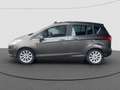 Ford B-Max 1.0 EcoBoost Titanium | Navi | PDC | Trekhaak Gri - thumbnail 3