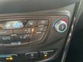 Ford B-Max 1.0 EcoBoost Titanium | Navi | PDC | Trekhaak Gri - thumbnail 11
