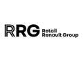 Renault ZOE Experience R110/Z.E. 50 (Kauf-Batterie) Smartphone Grau - thumbnail 22