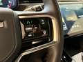 Land Rover Range Rover Sport 3.0 P460e S PHEV 23 Inch Diamond Turned | Schuif/k Zwart - thumbnail 13