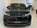 Land Rover Range Rover Sport 3.0 P460e S PHEV 23 Inch Diamond Turned | Schuif/k Zwart - thumbnail 2