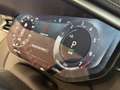 Land Rover Range Rover Sport 3.0 P460e S PHEV 23 Inch Diamond Turned | Schuif/k Zwart - thumbnail 14