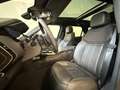 Land Rover Range Rover Sport 3.0 P460e S PHEV 23 Inch Diamond Turned | Schuif/k Zwart - thumbnail 11