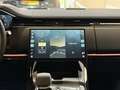 Land Rover Range Rover Sport 3.0 P460e S PHEV 23 Inch Diamond Turned | Schuif/k Zwart - thumbnail 12