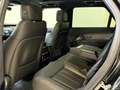 Land Rover Range Rover Sport 3.0 P460e S PHEV 23 Inch Diamond Turned | Schuif/k Zwart - thumbnail 9
