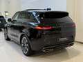 Land Rover Range Rover Sport 3.0 P460e S PHEV 23 Inch Diamond Turned | Schuif/k Zwart - thumbnail 6