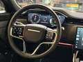 Land Rover Range Rover Sport 3.0 P460e S PHEV 23 Inch Diamond Turned | Schuif/k Zwart - thumbnail 10
