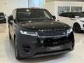 Land Rover Range Rover Sport 3.0 P460e S PHEV 23 Inch Diamond Turned | Schuif/k Zwart - thumbnail 3