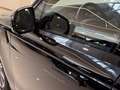 Land Rover Range Rover Sport 3.0 P460e S PHEV 23 Inch Diamond Turned | Schuif/k Zwart - thumbnail 7