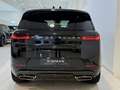 Land Rover Range Rover Sport 3.0 P460e S PHEV 23 Inch Diamond Turned | Schuif/k Zwart - thumbnail 4
