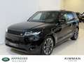 Land Rover Range Rover Sport 3.0 P460e S PHEV 23 Inch Diamond Turned | Schuif/k Zwart - thumbnail 1