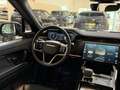 Land Rover Range Rover Sport 3.0 P460e S PHEV 23 Inch Diamond Turned | Schuif/k Zwart - thumbnail 8