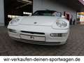 Porsche 968 CS Clubsport Klima Weiß - thumbnail 12
