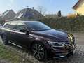 Renault Talisman Initiale Paris Grandtour - thumbnail 6